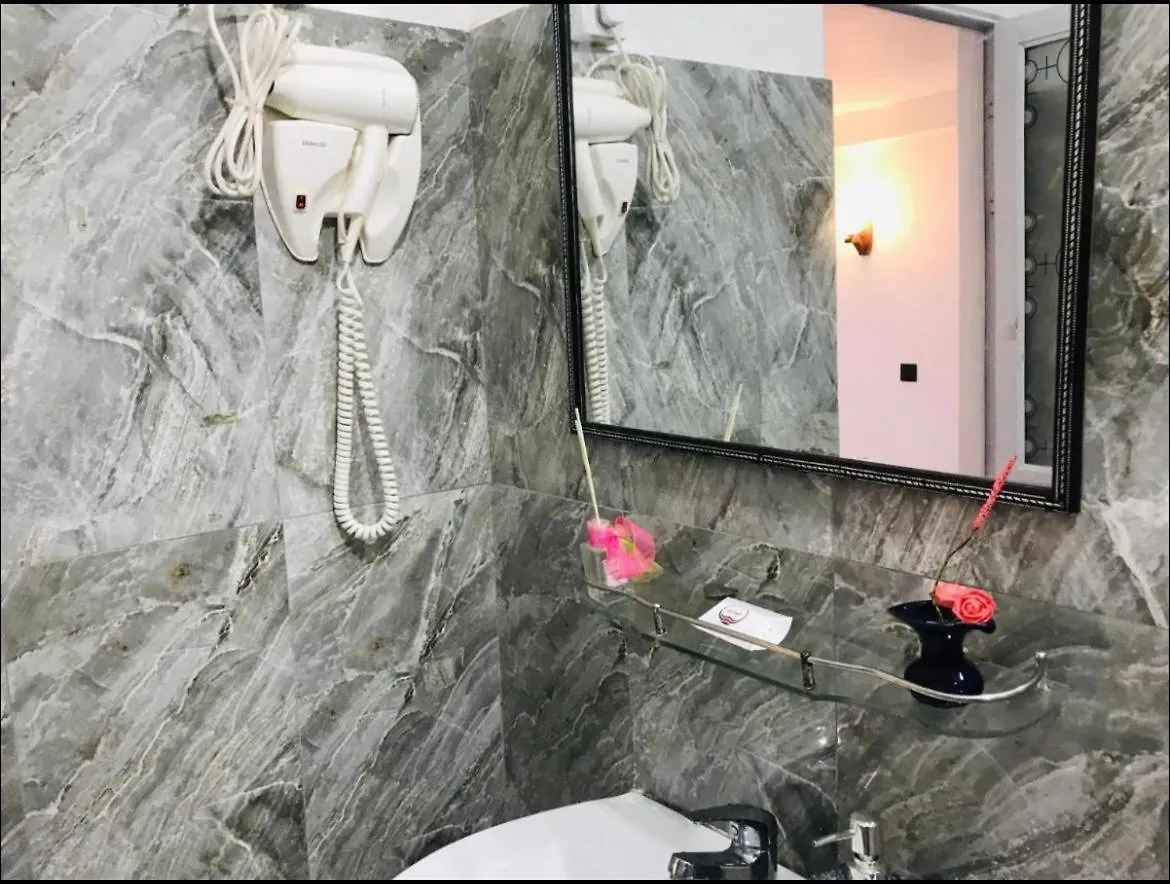 Guest house 25 By Heaven Hotel Kandy Sri Lanka